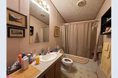 7 Oxbow Drive, Lewiston, ME 04240 - Photo 15