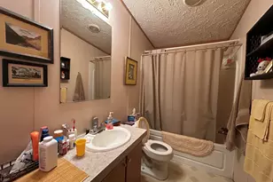 7 Oxbow Dr, Lewiston, ME 04240 - Photo 15