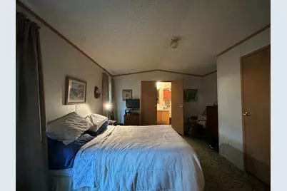 7 Oxbow Drive, Lewiston, ME 04240 - Photo 7