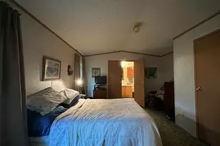 7 Oxbow Dr, Lewiston, ME 04240 - Photo 7