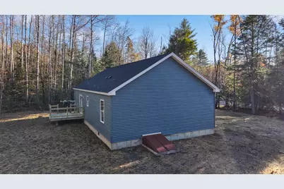 849 Kirkland Road, Old Town, ME 04468 - Photo 3
