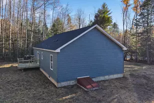 849 Kirkland Rd, Old Town, ME 04468 - Photo 3