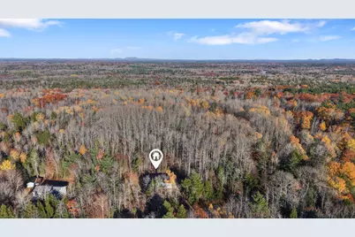 849 Kirkland Road, Old Town, ME 04468 - Photo 9