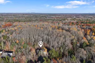 849 Kirkland Rd, Old Town, ME 04468 - Photo 9