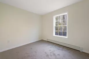 849 Kirkland Rd, Old Town, ME 04468 - Photo 29