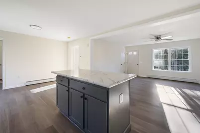 849 Kirkland Road, Old Town, ME 04468 - Photo 19