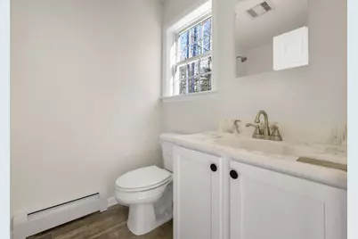 849 Kirkland Road, Old Town, ME 04468 - Photo 27