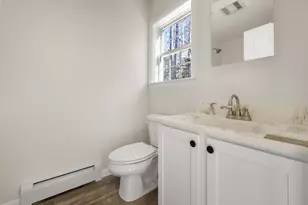 849 Kirkland Rd, Old Town, ME 04468 - Photo 27