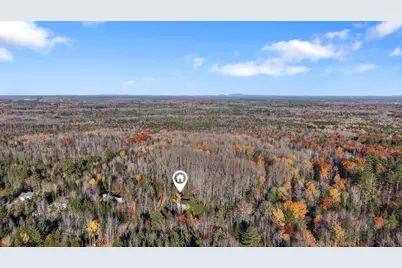 849 Kirkland Road, Old Town, ME 04468 - Photo 7