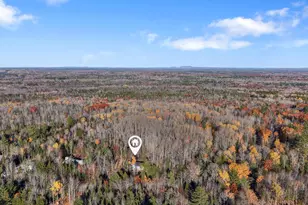 849 Kirkland Rd, Old Town, ME 04468 - Photo 7