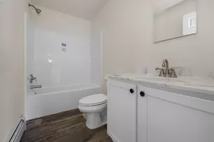 849 Kirkland Rd, Old Town, ME 04468 - Photo 33