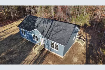 849 Kirkland Road, Old Town, ME 04468 - Photo 11