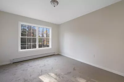 849 Kirkland Road, Old Town, ME 04468 - Photo 31