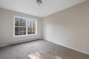 849 Kirkland Rd, Old Town, ME 04468 - Photo 31