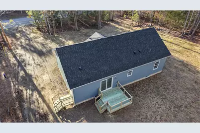 849 Kirkland Road, Old Town, ME 04468 - Photo 5