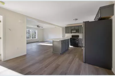 849 Kirkland Road, Old Town, ME 04468 - Photo 15