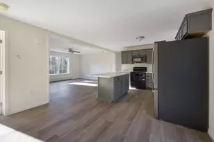 849 Kirkland Rd, Old Town, ME 04468 - Photo 15