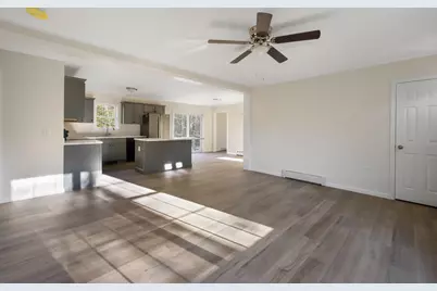 849 Kirkland Road, Old Town, ME 04468 - Photo 23