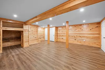 72 Sand Beach Road, Standish, ME 04084 - Photo 59