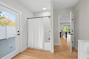 72 Sand Beach Rd, Standish, ME 04084 - Photo 37