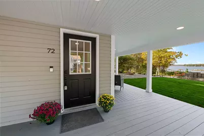 72 Sand Beach Road, Standish, ME 04084 - Photo 21
