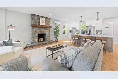 72 Sand Beach Road, Standish, ME 04084 - Photo 23