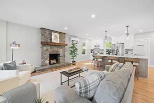 72 Sand Beach Rd, Standish, ME 04084 - Photo 23