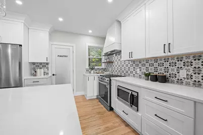 72 Sand Beach Road, Standish, ME 04084 - Photo 25