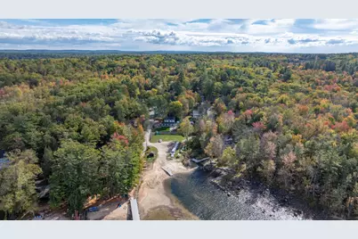 72 Sand Beach Road, Standish, ME 04084 - Photo 65