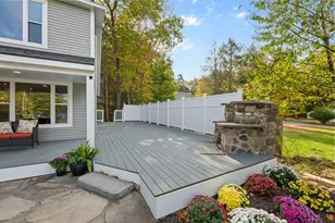 72 Sand Beach Rd, Standish, ME 04084 - Photo 19