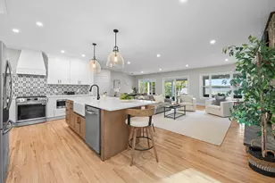 72 Sand Beach Rd, Standish, ME 04084 - Photo 31