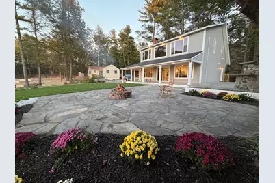 72 Sand Beach Road, Standish, ME 04084 - Photo 3