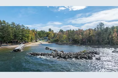 72 Sand Beach Road, Standish, ME 04084 - Photo 69