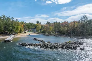 72 Sand Beach Rd, Standish, ME 04084 - Photo 69