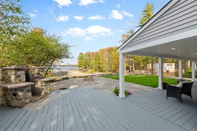 72 Sand Beach Road, Standish, ME 04084 - Photo 15