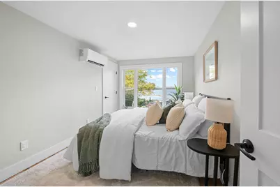 72 Sand Beach Road, Standish, ME 04084 - Photo 41