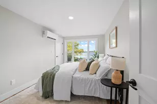 72 Sand Beach Rd, Standish, ME 04084 - Photo 41