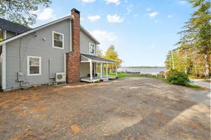 72 Sand Beach Rd, Standish, ME 04084 - Photo 11