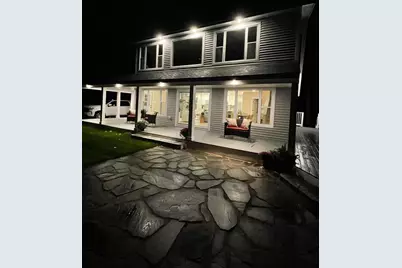 72 Sand Beach Road, Standish, ME 04084 - Photo 71