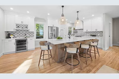 72 Sand Beach Road, Standish, ME 04084 - Photo 27