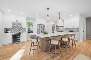 72 Sand Beach Rd, Standish, ME 04084 - Photo 27