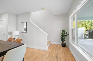72 Sand Beach Rd, Standish, ME 04084 - Photo 41