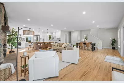 72 Sand Beach Road, Standish, ME 04084 - Photo 21