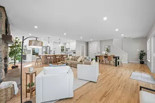 72 Sand Beach Rd, Standish, ME 04084 - Photo 21