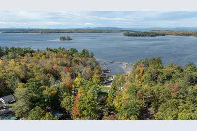 72 Sand Beach Road, Standish, ME 04084 - Photo 61