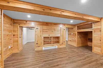 72 Sand Beach Road, Standish, ME 04084 - Photo 59