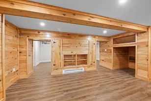 72 Sand Beach Rd, Standish, ME 04084 - Photo 59