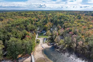 72 Sand Beach Rd, Standish, ME 04084 - Photo 63