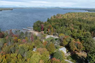 72 Sand Beach Rd, Standish, ME 04084 - Photo 69