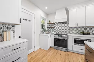 72 Sand Beach Rd, Standish, ME 04084 - Photo 31